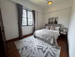Springdale Condominium (D21), Condominium #602191591
